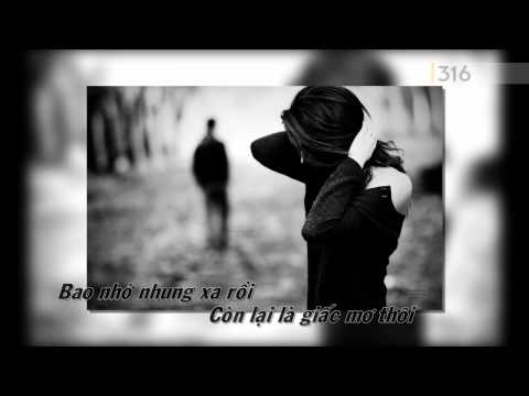 Có những khi một mình - Lê Hiếu