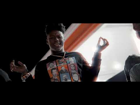 FMG Tayda - ESPN (OFFICIAL VIDEO) Shot by @TruVisions_