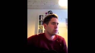 Empty Stairs - Saybia (Cover)