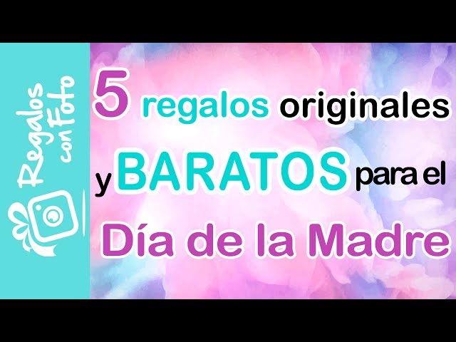 Vídeo relacionado con Arluma - Rosa de Madera Personalizada - Regalo Original para Día de la Madre, Sant Jordi, Aniversario - Personalizado con Nombre o Palabra- 25 Cm Roja