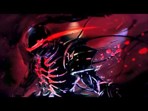 Duvoh ft. Tess Marie - Come Over (DRM Bootleg Mix) [HANDS UP]