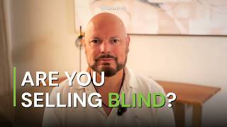 Stoneforge Consulting Group - Video - 2