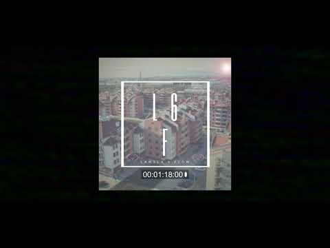 Paranoja ft. Auslander, Lui Vejn - Moji ljudi