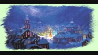 Paul Anka - It&#39;s Christmas Everywhere