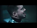 J Balvin, Khalid - Otra Noche Sin Ti (Official Video) thumbnail 1