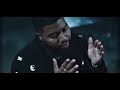 J Balvin, Khalid - Otra Noche Sin Ti (Official Video) thumbnail 2