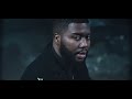 J Balvin, Khalid - Otra Noche Sin Ti (Official Video) thumbnail 3