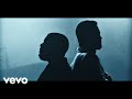 J Balvin, Khalid - Otra Noche Sin Ti (Official Video)