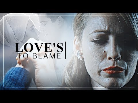Multicouples | Love's To Blame