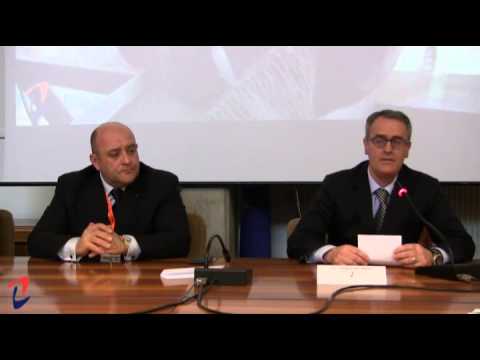 Il Sindaco Menin: "Automazione Veneto Srl, esempio da imitare".