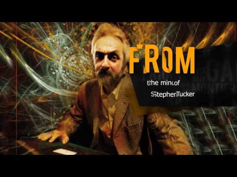 Saturn Magic -Gaff-Tacular (DVD and Gimmicks) by Liam Montier - DVD