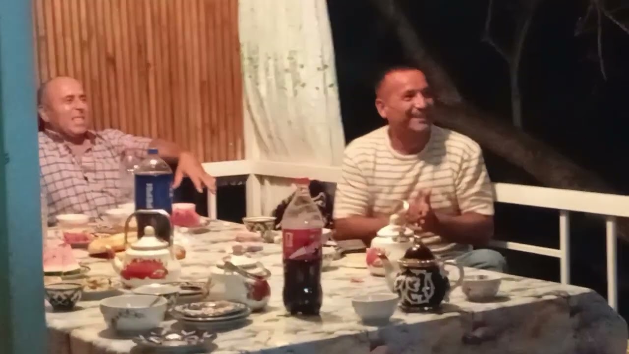 Azard trend popuri Dilmurod Madmusayev ijrosida faqat jonli ijro 🔥🤝👍