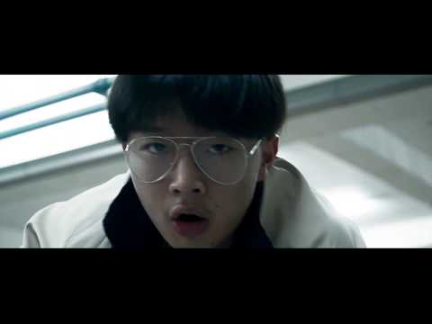 【紅燈區 RedLightZone】vol.6 - 我很爽快 ft.Yappy