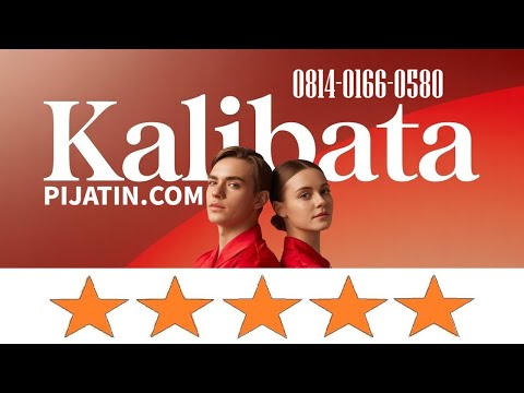 Video Promo Pijat Panggilan Grogol