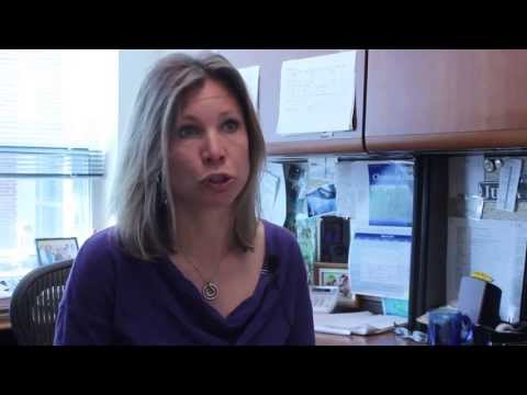 The Chemical Language of Life