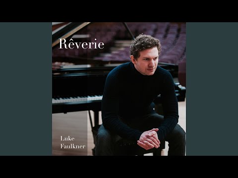 Piano Sonata No. 14, Op. 27 No. 2 "Moonlight Sonata": I. Adagio sostenuto