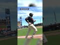 MLB Highlights: SFGiants vs. Angels