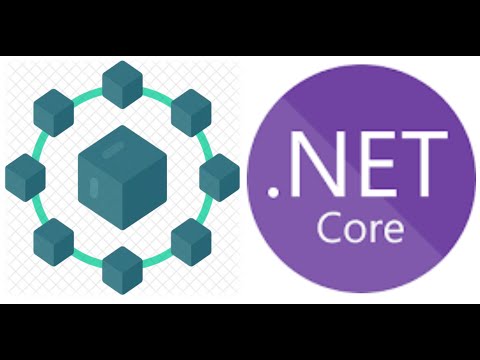 15  Implementing Movie Query and Handler