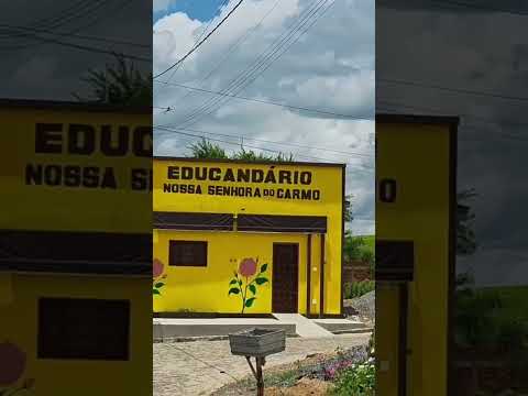 conheçam mulungu PB  uma cidade na paraíba