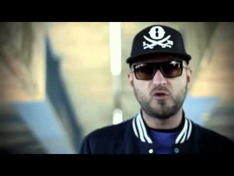Kapwan feat Dope One  Clementino   Fatt accussì OFFICIAL VIDEO