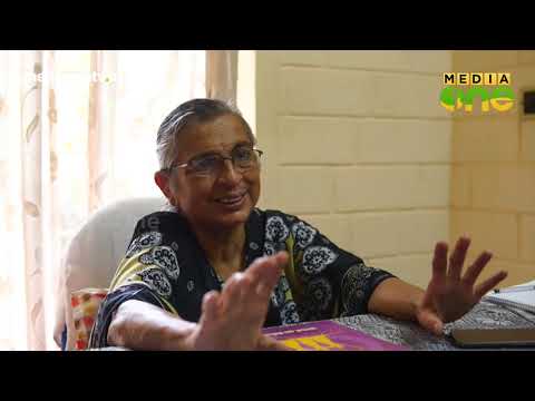 ഐസ്ക്രീം പാര്‍ലര്‍ കേസില്‍ സംഭവിച്ചത്.. |Ajitha| Icecream Parlour Case| Kunhalikutty