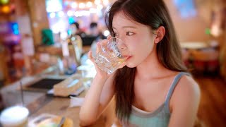 [問卦] 李多慧已經開始在找台灣房子!!!???