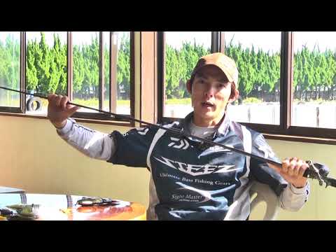 ベラス・バイパーについて詳しく解説