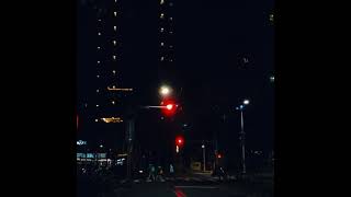 Download lagu 🔴 Story Wa DJ Tak Ingin Lagi Rasanya Ku Bercinta┇Story Wa 30 Detik Terbaru 2021┇Story Wa Kekinian mp3