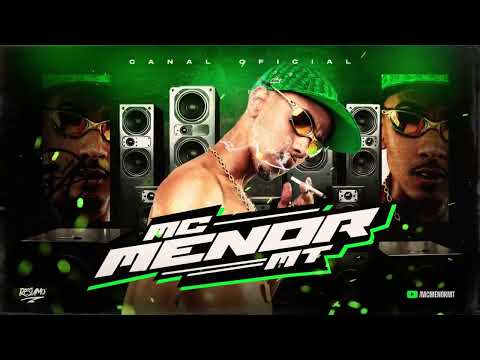 FAZ 360 E SENTA x TOMA JACK TOMA - MC MENOR MT E MC LINDÃO ( DJ JHOW BEATS )