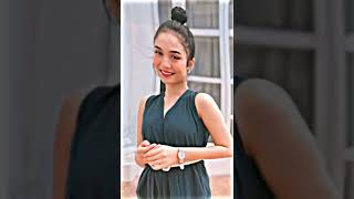 Download lagu Para Pemain Sinetron Buku Harian Seorang Istri Dulu Vs Sekarang mp3 Download lagu Para Pemain Sinetron Buku Harian Seorang Istri Dulu Vs Sekarang mp3