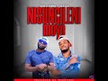 King K Zambia Ft AlifatiQ Nisungileni Moyo Prod By Overdoze