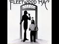 Say You Love Me de Fleetwood Mac