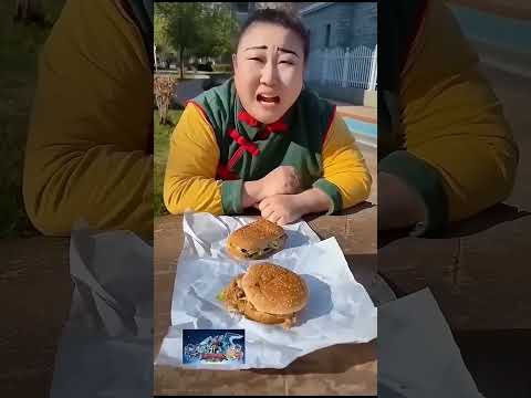 COMMENT FOR 7 YEARS OF GOOD LUCK! 🍀😅