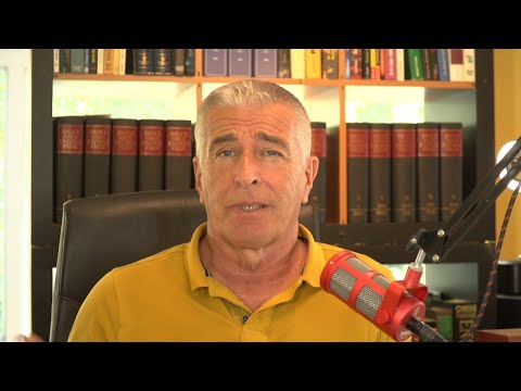 Selbst Bewußt aktuell 368