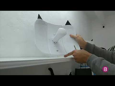 Videos from Cototo Wifi