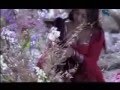Kripa S Intro Promo Kaisa Yeh Pyar Hai
