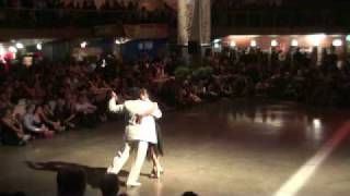 Gustavo Rosas y Gisela Natoli.Tango.Firenze Tango Festival.mp4