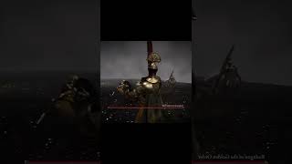 10 Leyndell Knights vs Radagon of the Golden Order - Elden Ring.