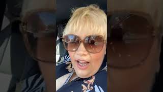 MARCIN BUSTOWSKI I WSPÓŁPRACOWNICE - KONKRETNE DZIAŁANIA W TERENIE