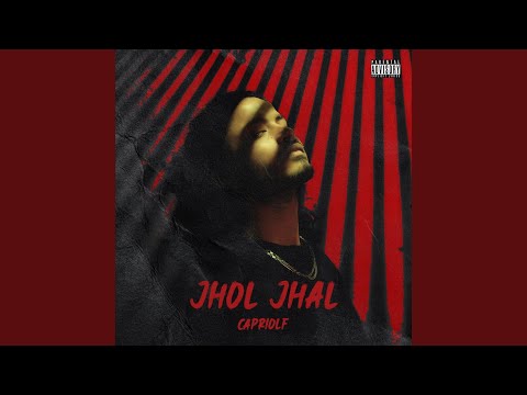 Jhol Jhal