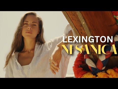 Video thumbnail for Nesanica