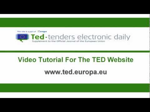 download lagu mp3 mp4 Ted Tenders, download lagu Ted Tenders gratis, unduh video klip Ted Tenders