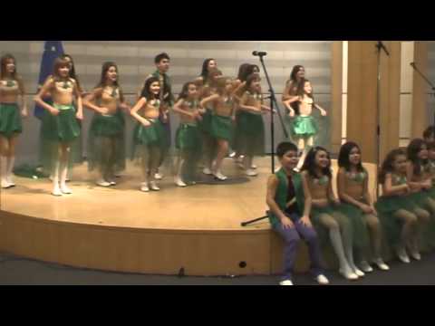 09 german - Bruxelles 2011 - Sunetul Muzicii