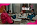 Ukweli Uliofichwa A List S01 Ep01