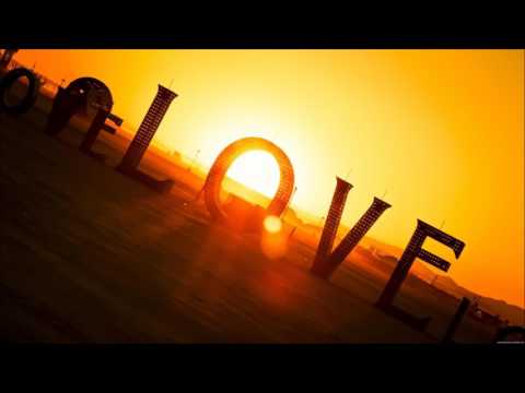 Danilo Garcia ft Laura Brehm - I Remember You