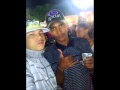 Bonde Do Morrão Bolado Wmv
