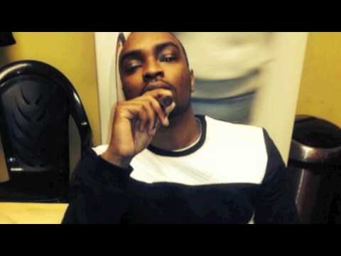 Reepz- Problem (Arab Musik " Life"  Cover)