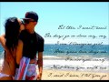 I Won't Let Go - Corey Latif Williams + Download ...