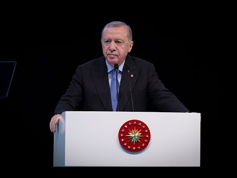 29 Ekim Özel Programı