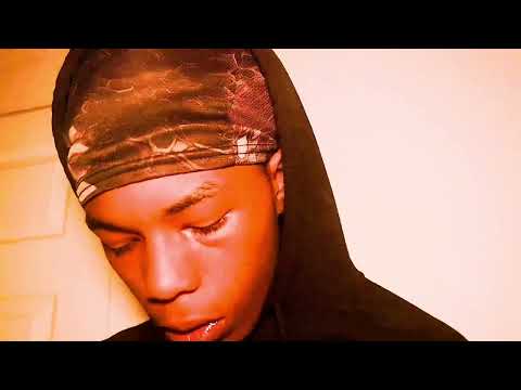 Lul symba - Energy ft. Mado Valentino (Official video)|Prod.Bryce|